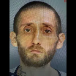 Homeless Man Charged in Connection with the Death of His 2-year-old Son