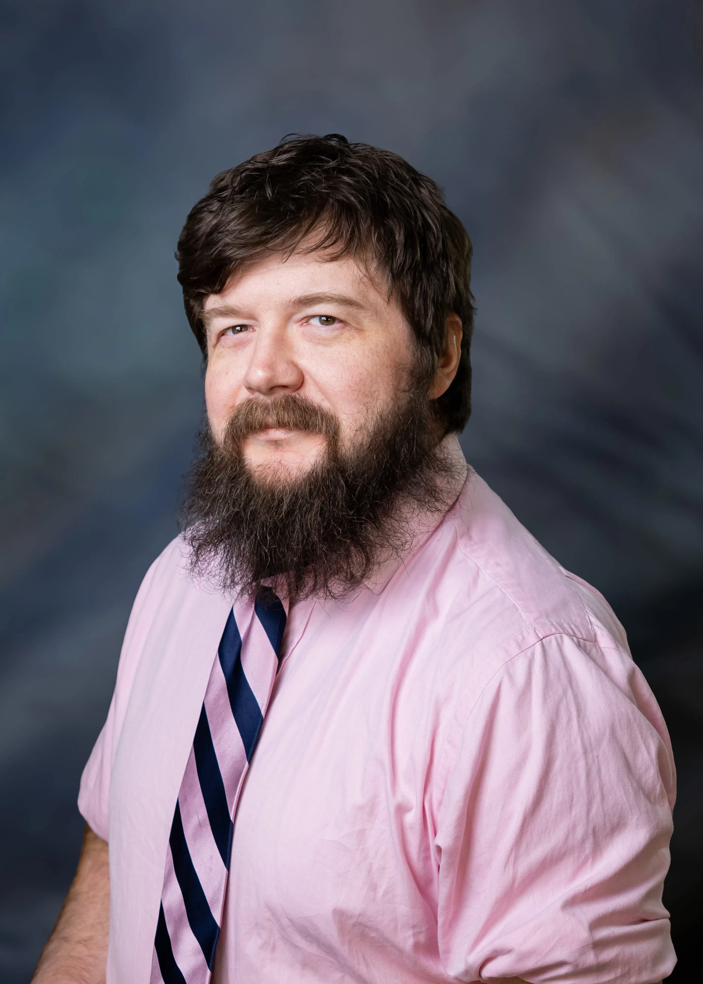 Dr. Jakub Wojcik Practice Moving to New Location