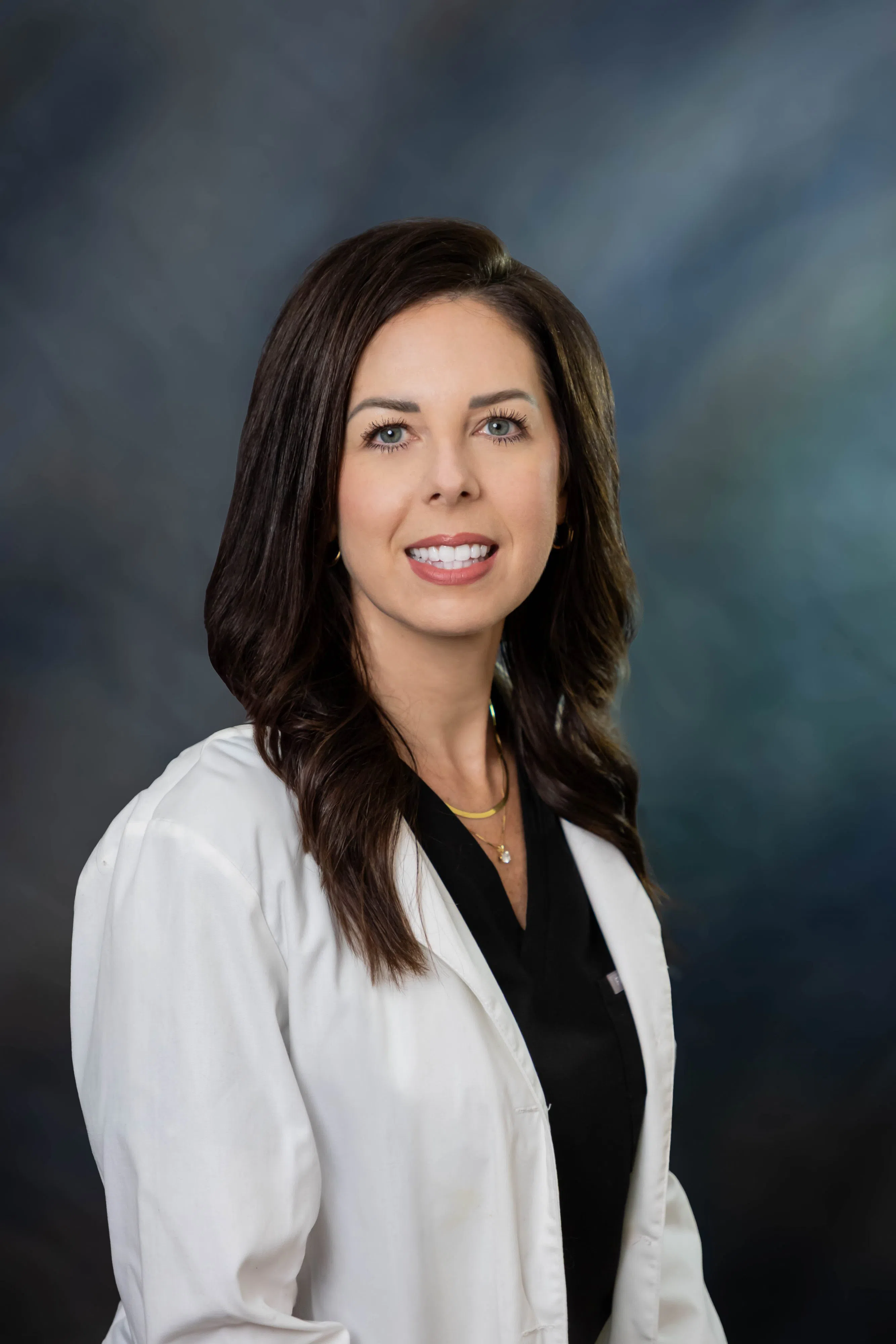 Gleason, Certified Nurse Midwife, joining Women's Health Clinic in Bradford