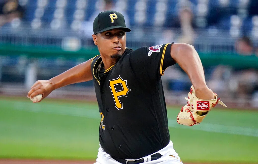 Anemic Bucs Offense Spoils Nice Oviedo Outing