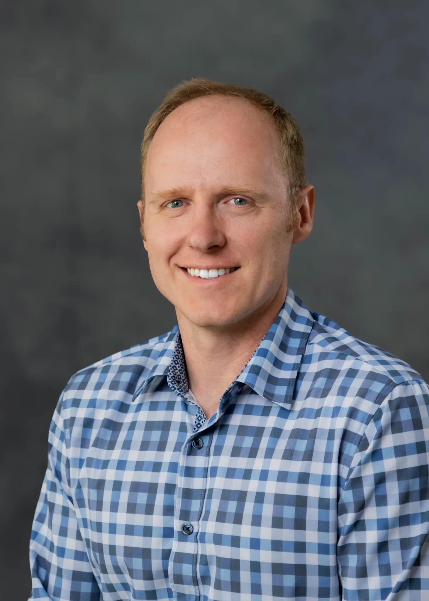 Olean Medical Group podiatrist expands advanced foot and ankle surgical capabilities