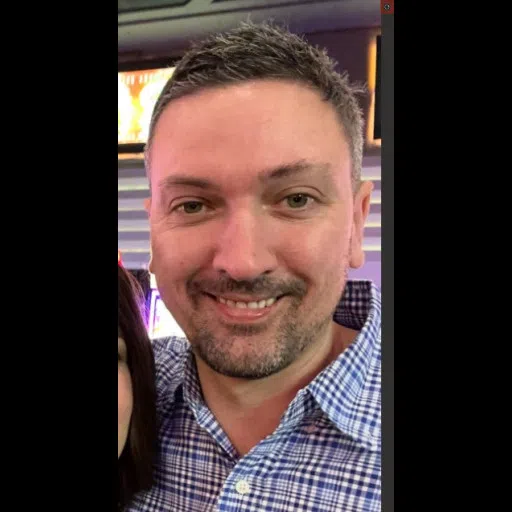 PA State Troopers Seeking Missing Tonawanda Man