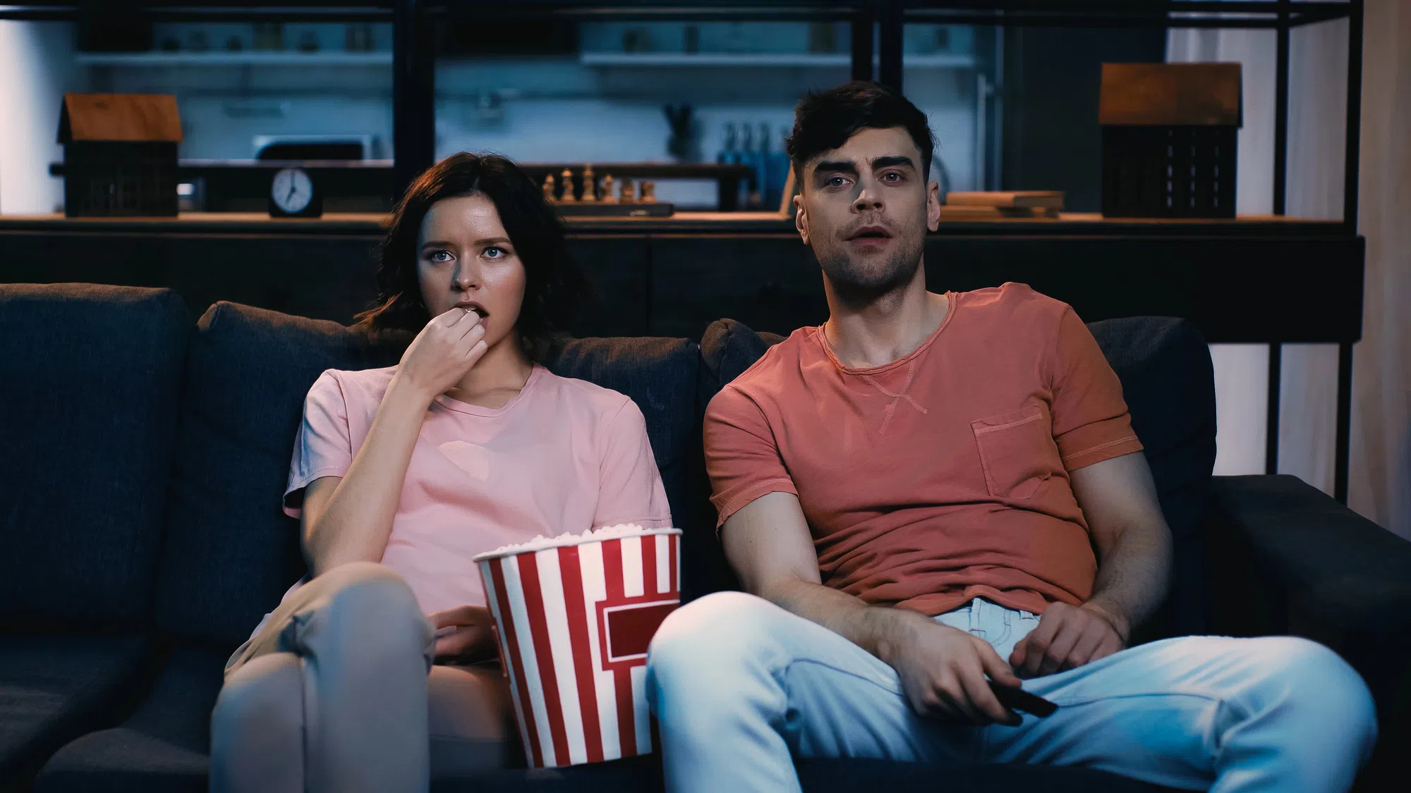 Do We Really Need Another Gremlins Movie? Because We're Getting One...