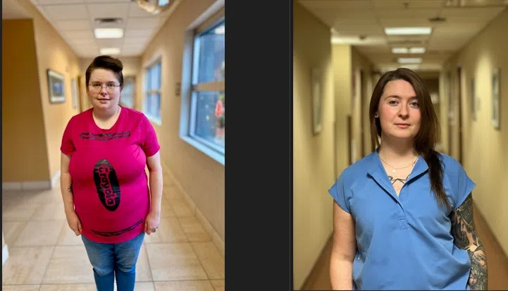 BRMC, OGH November Star Award Winners Announced