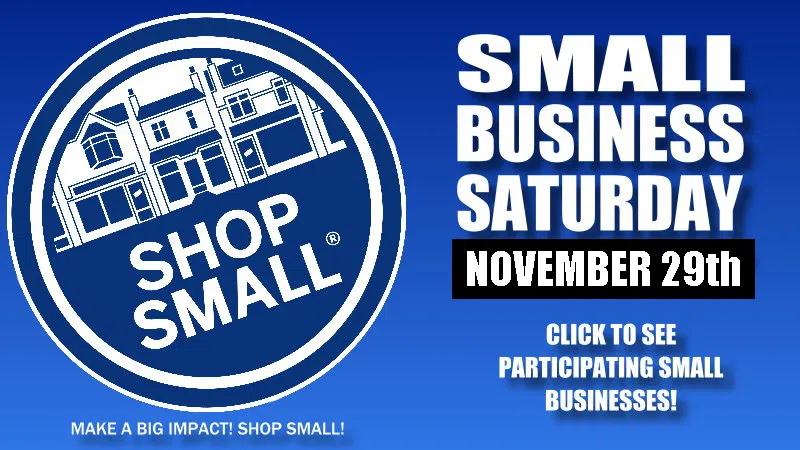 Feature: /shop-small