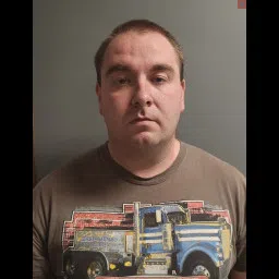 Additional Charges Against Bradford School Bus Driver Who Allegedly Filmed Up Girls' Skirts