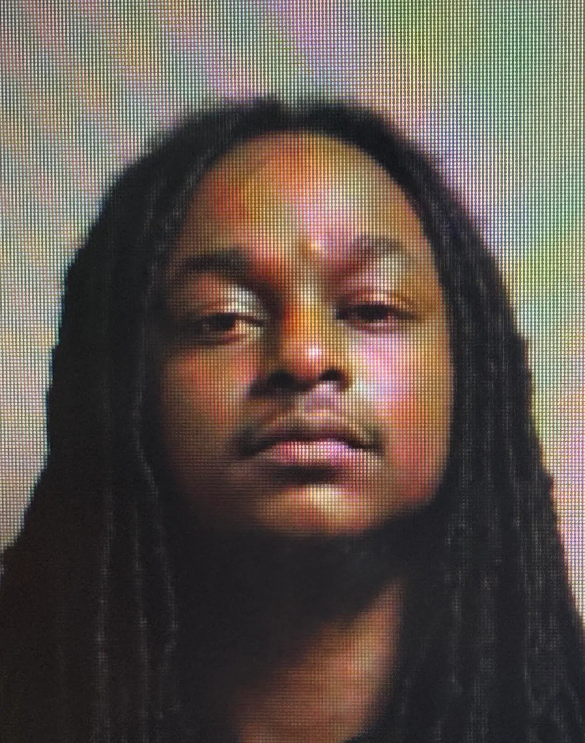 Olean Man Arrested on Felony DWI in Cuba