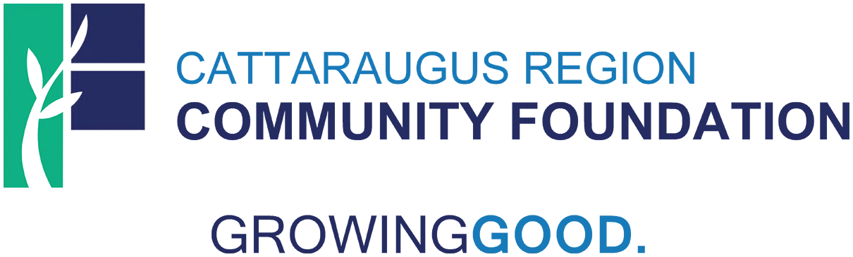First Cattaraugus County Nonprofit Hub convening of 2026 set for March 26