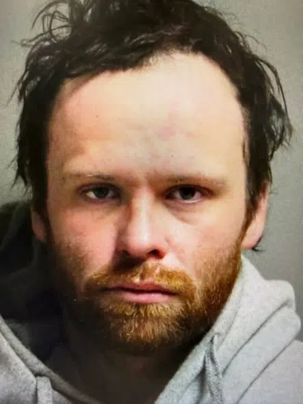 Olean Man Arrested on Drug Felony After Cuba Traffic Stop