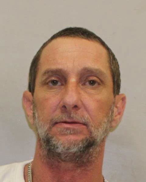 Olean Man Charged with N 15th St Stabbings