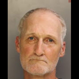 Bradford Man Arrested on Theft Warrant & Meth Possession