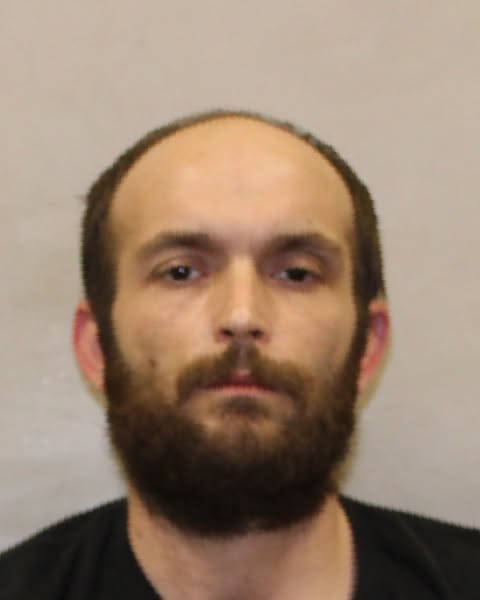 Olean Man Arrested for Sale of Crack Cocaine