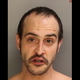 Bradford Man Charged After Drunken Hit-And-Run & Firearm Incident