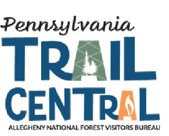 Trolls in the Forest Project Awarded $20,000 for Solar Lights/Cameras