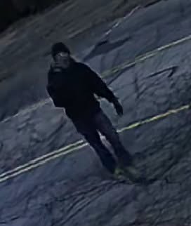 Olean Police Looking for Stolen Truck