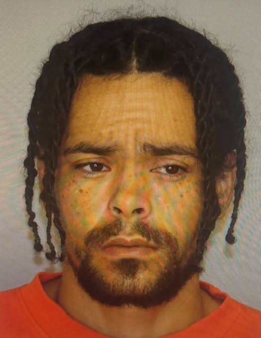 Cuba Man Charged with Felony After Domestic Dispute