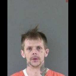 Bradford Man Pleads Guilty to Drug Felonies in Connection to Bellview Ave Raid