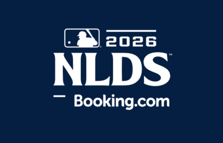 Dodgers and Padres Come Out on Top in NLDS