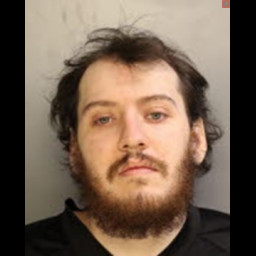 Bradford Man Charged with Attacking Woman Holding Baby