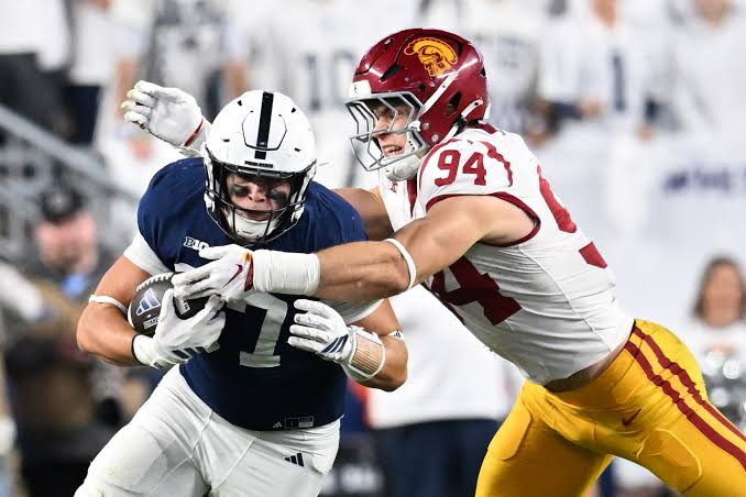 A Saturday to Forget for Penn St. & Pitt Football