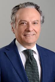 Nationally Renowned oncologist, Dr. Roberto Pili, brings specialized prostate cancer care to Olean