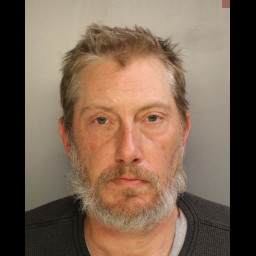 Bradford Man Determined to be Sexually Violent Predator
