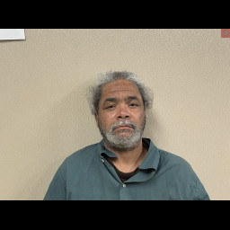 Inmate That Escaped FCI-McKean Satellite Camp Captured