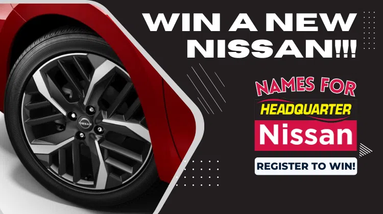 Feature: https://pmbsites.com/names-for-nissan-registration-spring-2024-boomer-102-5/