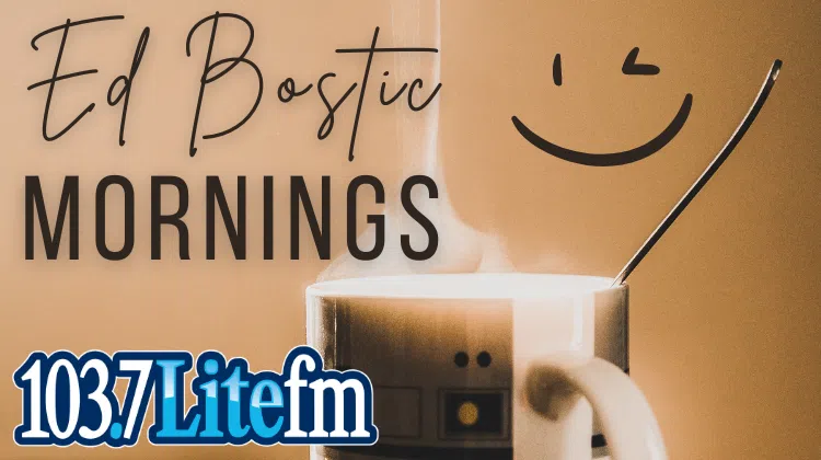 Feature: https://pmbsites.com/103-7-lite-fm-ed-bostic/