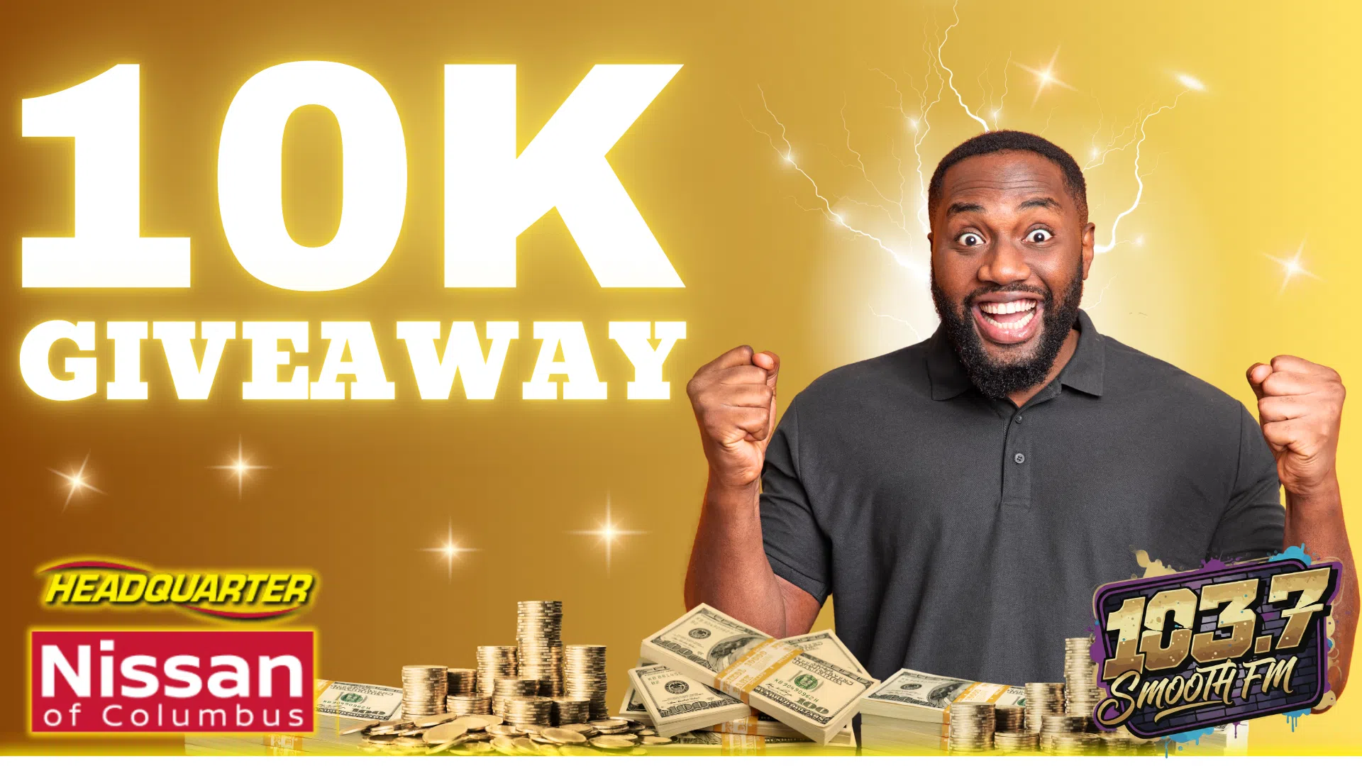 Feature: https://pmbsites.com/10k-giveaway-home-page/