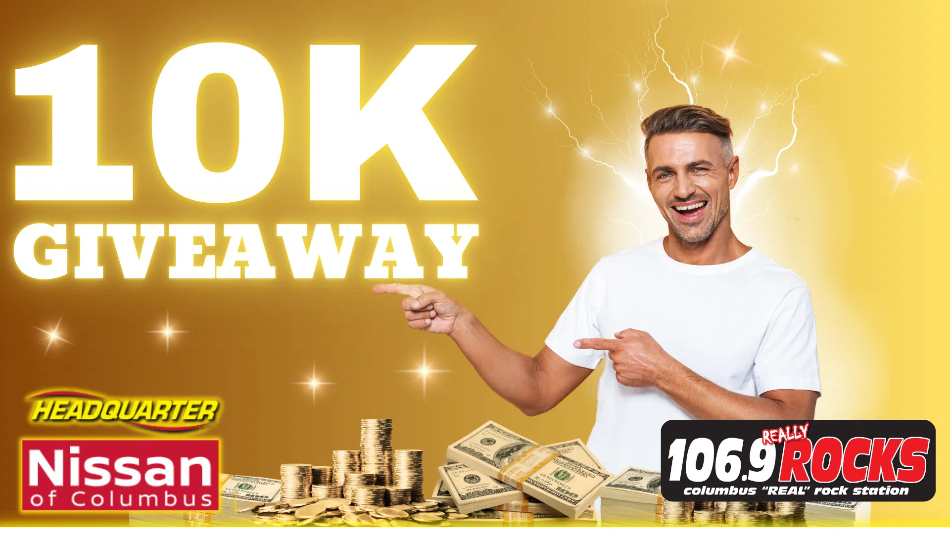 Feature: https://pmbsites.com/10k-giveaway-home-page/