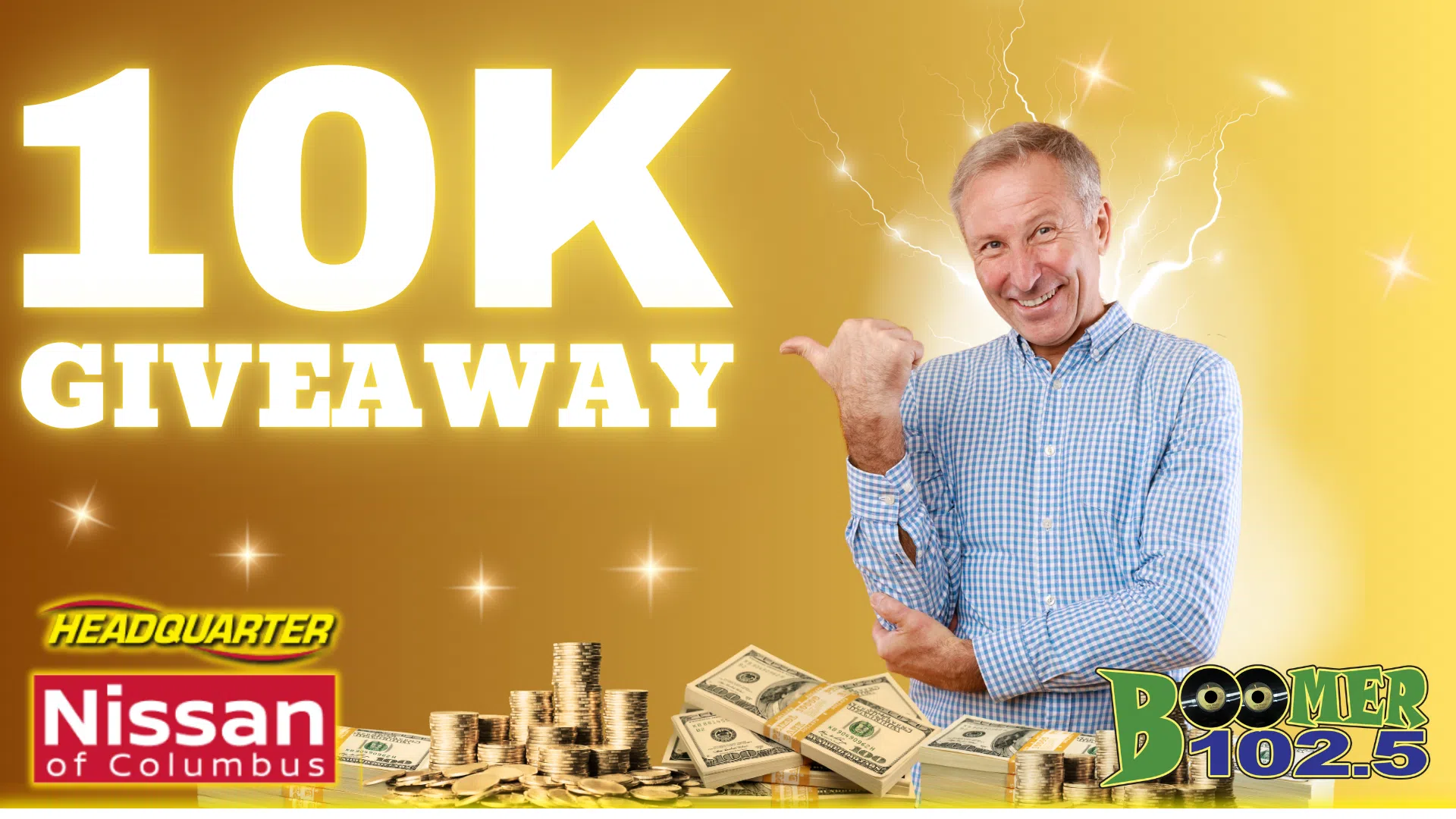 Feature: https://pmbsites.com/10k-giveaway-home-page/