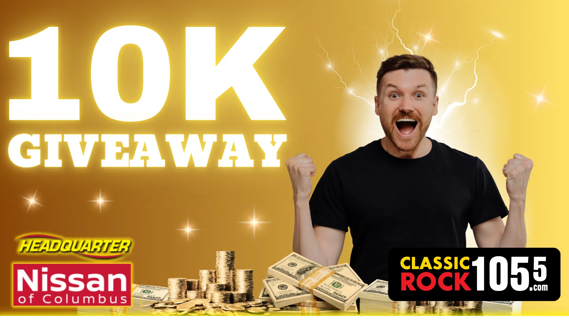 Feature: https://pmbsites.com/10k-giveaway-home-page/