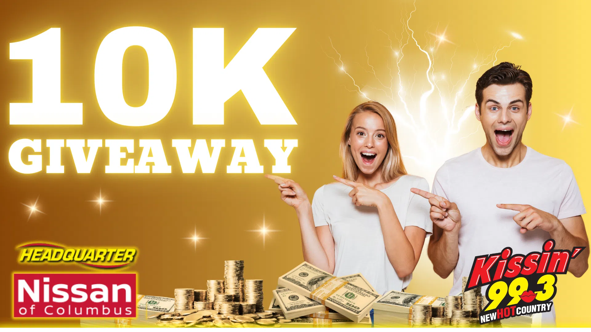 Feature: https://pmbsites.com/10k-giveaway-home-page/