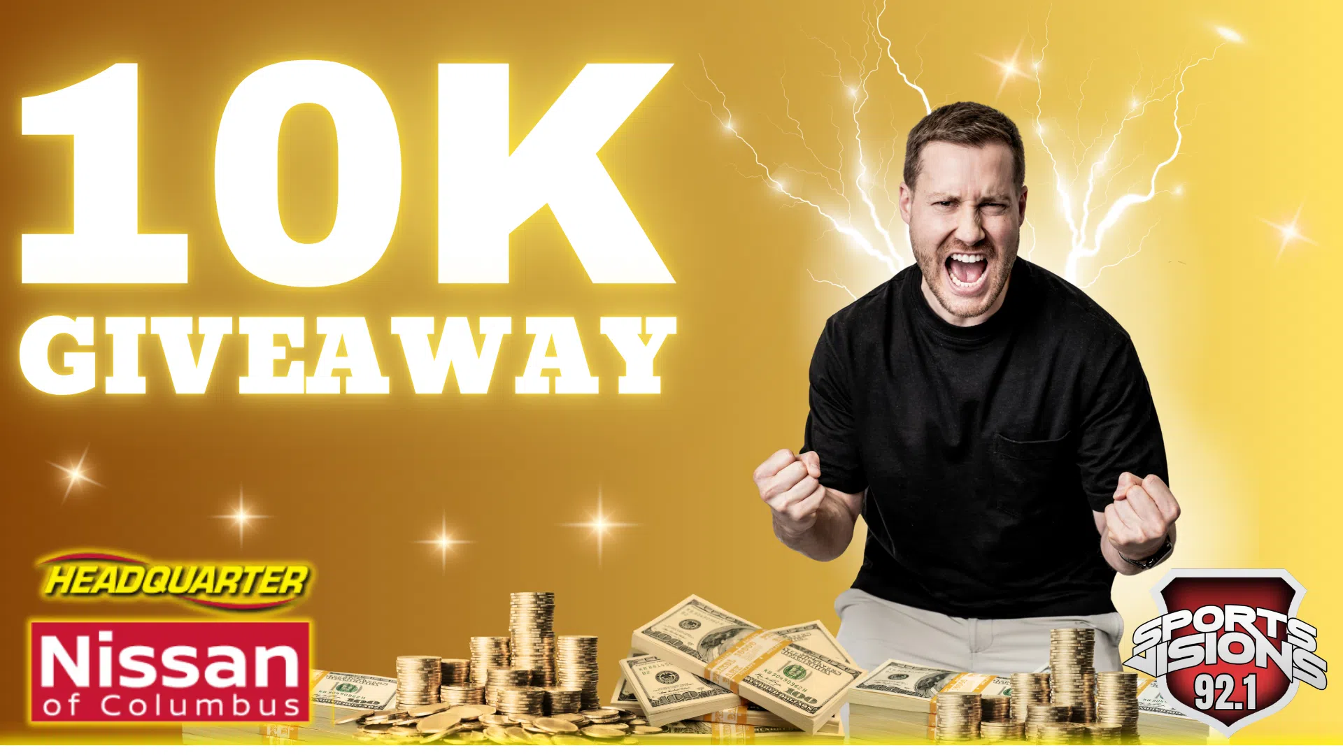 Feature: https://pmbsites.com/10k-giveaway-home-page/