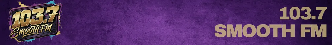 103.7 Smooth FM (WLTC)