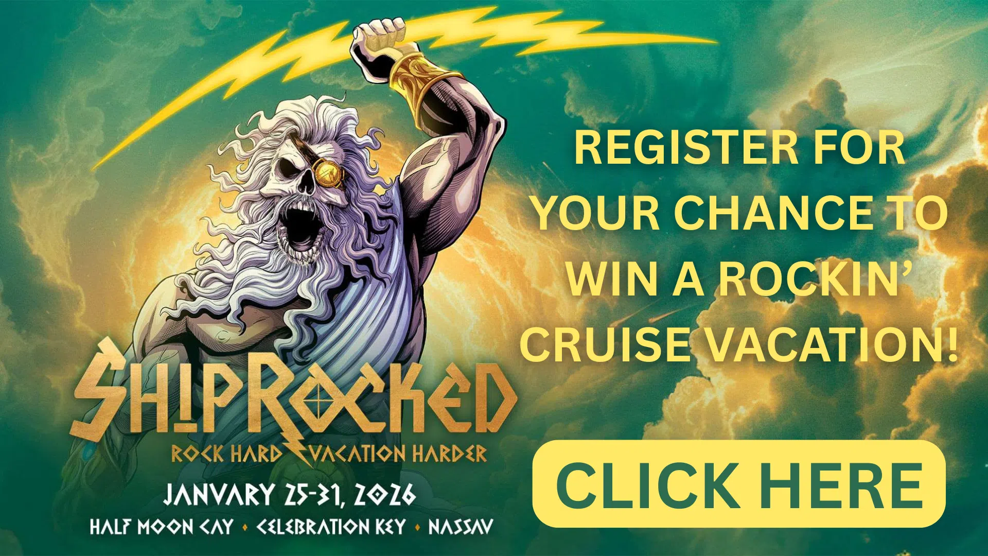 Feature: https://pmbsites.com/win-tickets-on-the-2026-shiprocked-cruise/