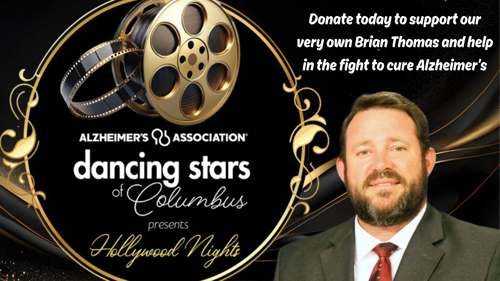 Feature: https://act.alz.org/site/TR/Gala/GA-Georgia?pg=personal&px=25839297&fr_id=19248