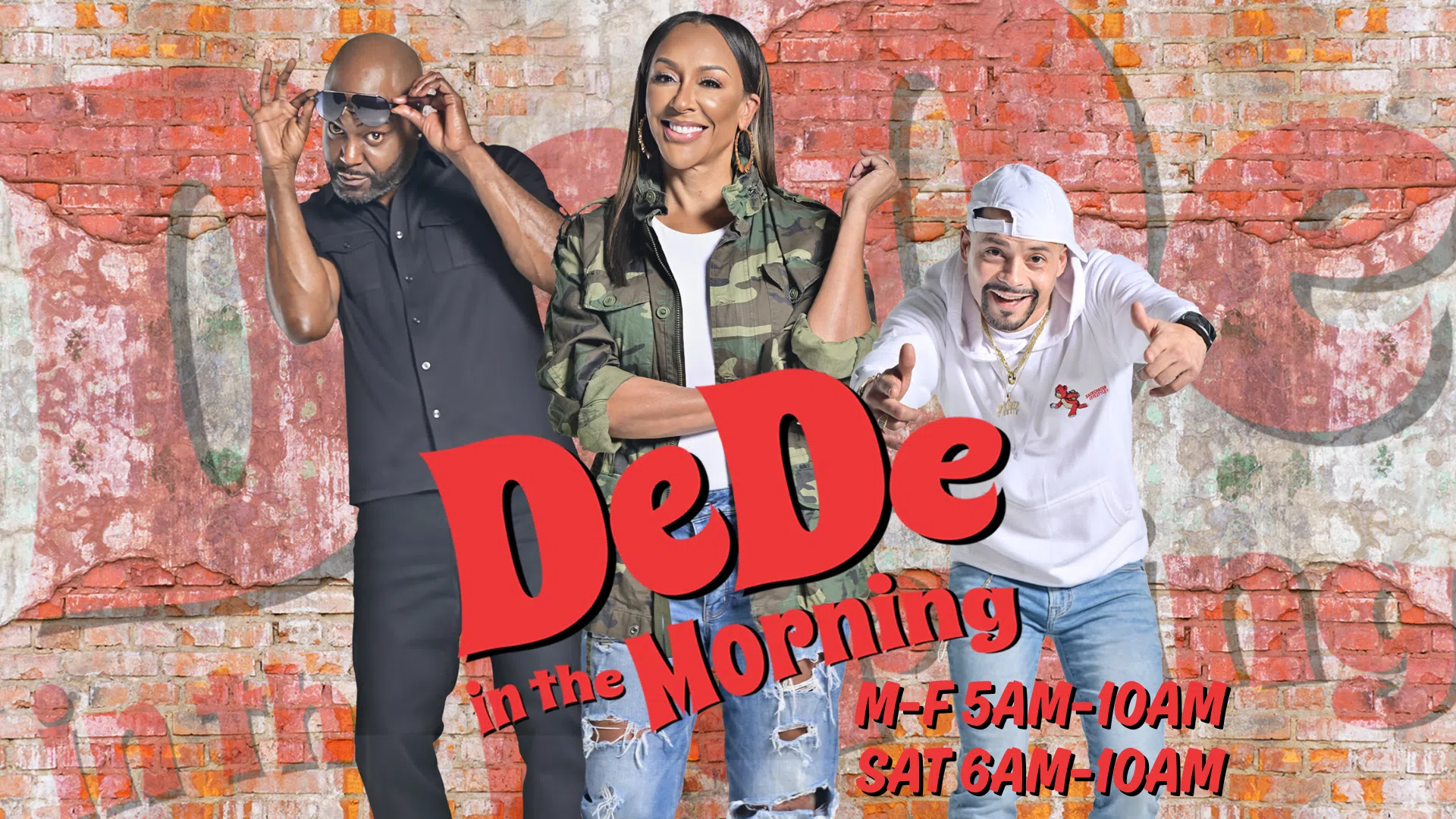 Feature: https://pmbsites.com/103-7-smooth-fm-dede-in-the-morning/