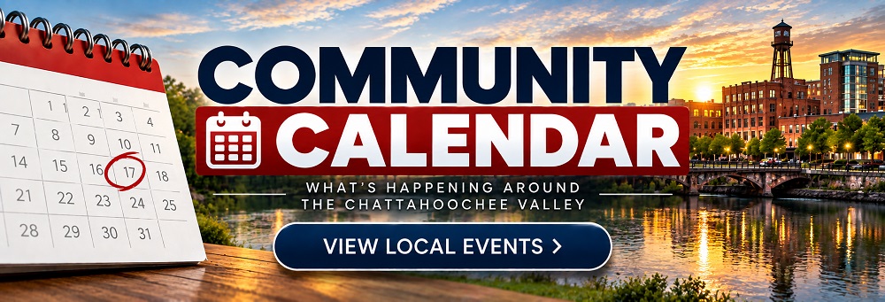 PMB Sites Community Calendar Header