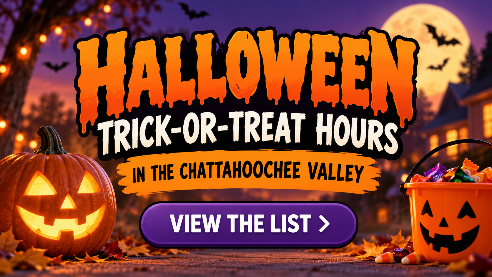 Feature: https://pmbsites.com/halloween-hours/