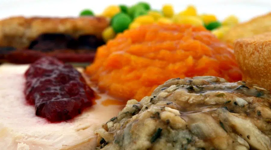 Holiday meals for Nanaimo’s needy NanaimoNewsNOW Nanaimo news
