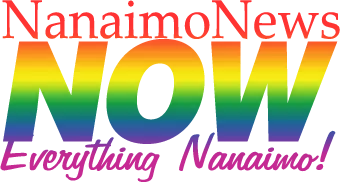 NanaimoNewsNOW | Nanaimo news, sports, weather, real estate, classifieds and more