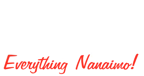 NanaimoNewsNOW | Nanaimo news, sports, weather, real estate, classifieds and more