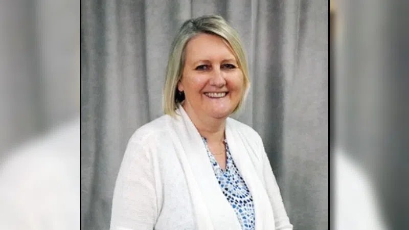 ‘Very proud of the work we do:’ Island Crisis Care Society seeks new executive director