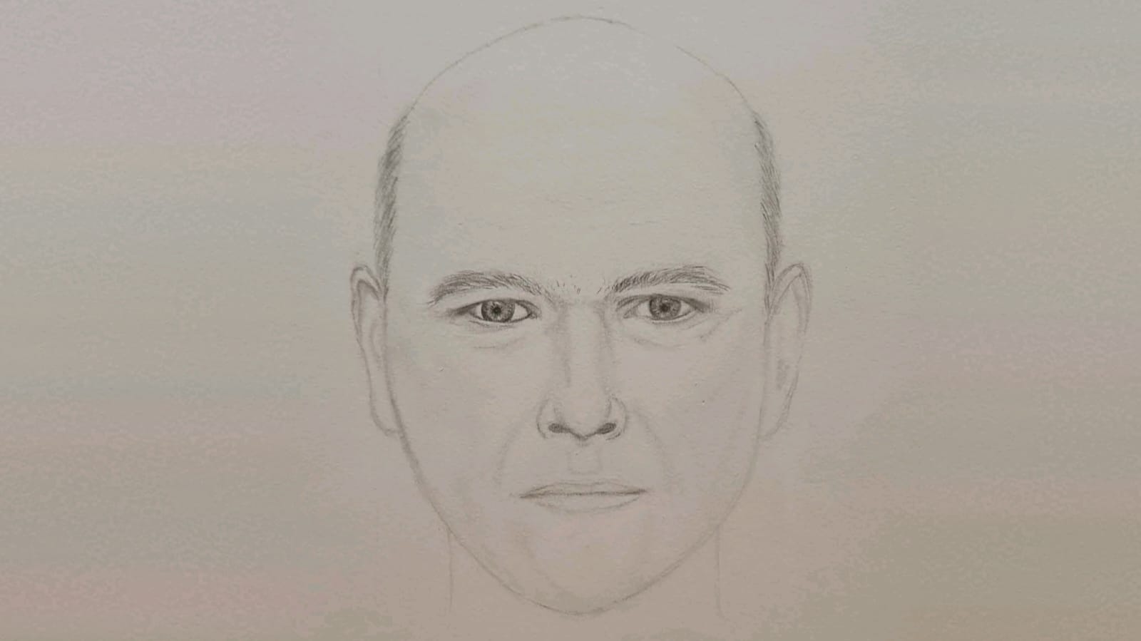 Man accused of indecent act south of Nanaimo