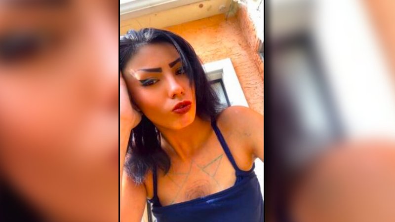 Major Crime Unit investigating missing 18-year-old woman out of Qualicum Beach
