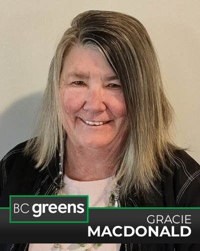 GRACIE