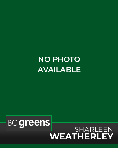 SHARLEEN