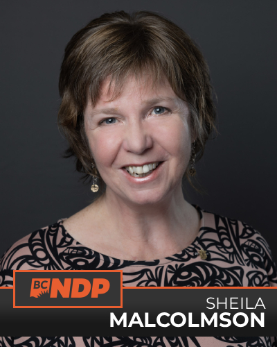 SHEILA